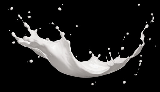 【神降臨要約・感想】牛乳のワナ | 35の病気を生みだす史上最悪の飲料！？【ビジネス書・考察】